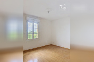 location appartement villemandeur 45700