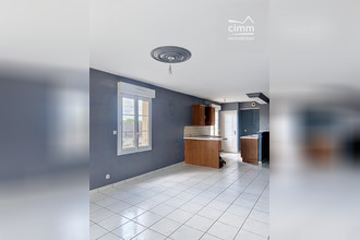 location appartement villemandeur 45700