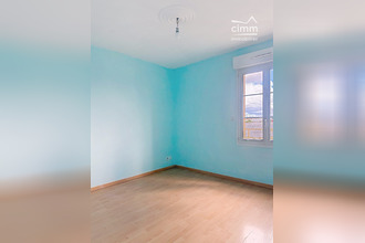 location appartement villemandeur 45700