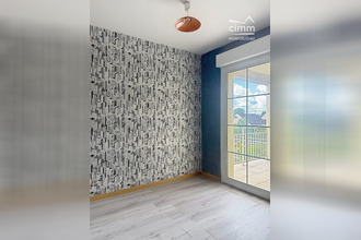 location appartement villemandeur 45700