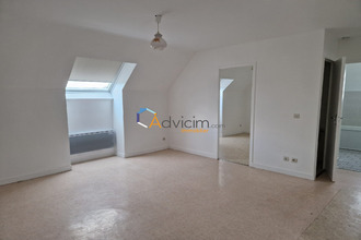 location appartement villemandeur 45700