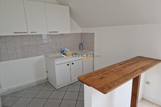 location appartement villemandeur 45700