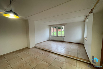 location appartement villemeux-sur-eure 28210