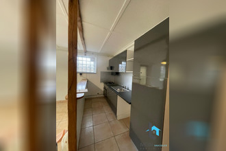 location appartement villemeux-sur-eure 28210