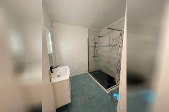 location appartement villemeux-sur-eure 28210