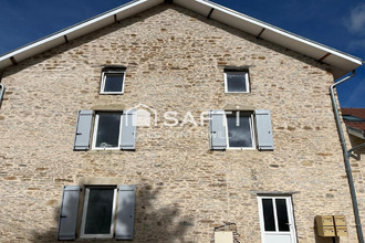 location appartement villemoirieu 38460