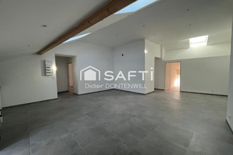 location appartement villemoirieu 38460