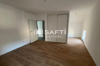 location appartement villemoirieu 38460