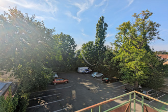 location appartement villemoisson-sur-orge 91360