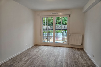 location appartement villemoisson-sur-orge 91360