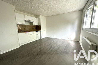 location appartement villemoisson-sur-orge 91360