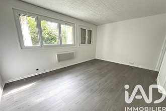 location appartement villemoisson-sur-orge 91360