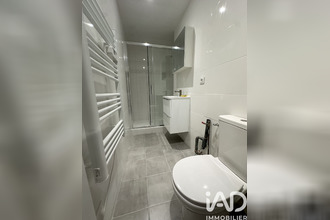 location appartement villemoisson-sur-orge 91360