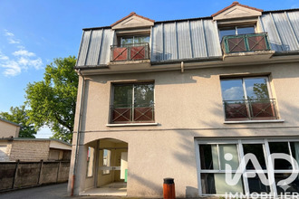location appartement villemoisson-sur-orge 91360