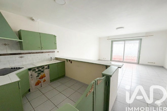 location appartement villemoisson-sur-orge 91360