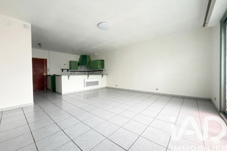 location appartement villemoisson-sur-orge 91360