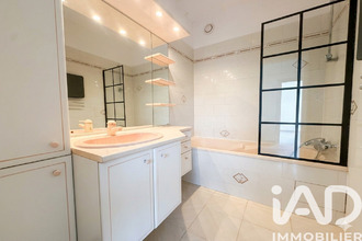 location appartement villemoisson-sur-orge 91360