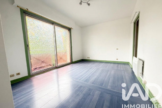 location appartement villemoisson-sur-orge 91360
