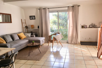 location appartement villemoisson-sur-orge 91360