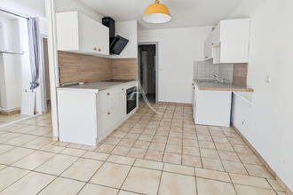 location appartement villemoisson-sur-orge 91360