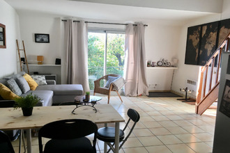 location appartement villemoisson-sur-orge 91360