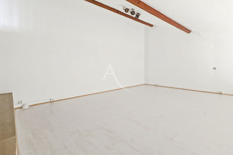 location appartement villemoisson-sur-orge 91360