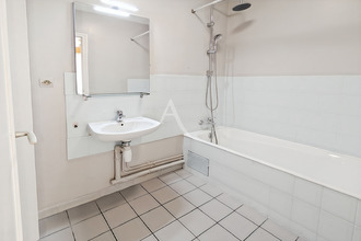 location appartement villemoisson-sur-orge 91360