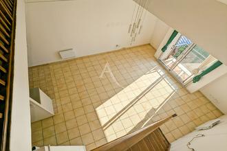 location appartement villemoisson-sur-orge 91360