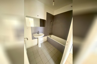 location appartement villemoisson-sur-orge 91360