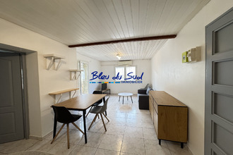 location appartement villemolaque 66300