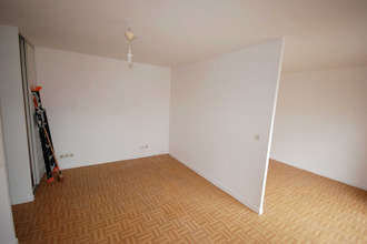 location appartement villemomble 93250