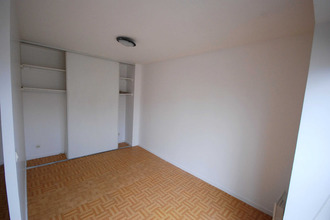 Ma-Cabane - Location Appartement VILLEMOMBLE, 31 m²