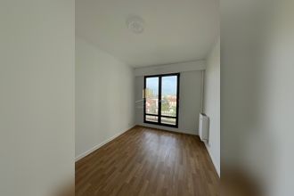 location appartement villemomble 93250