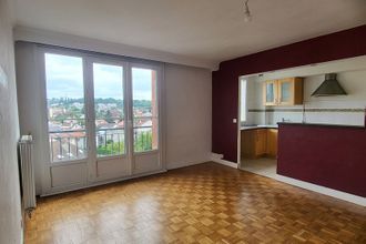 location appartement villemomble 93250