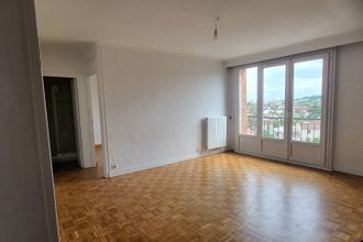 Ma-Cabane - Location Appartement VILLEMOMBLE, 38 m²