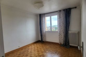 location appartement villemomble 93250