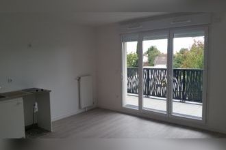 location appartement villemomble 93250