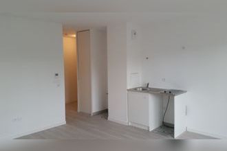 location appartement villemomble 93250