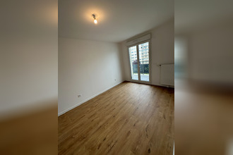 location appartement villemomble 93250