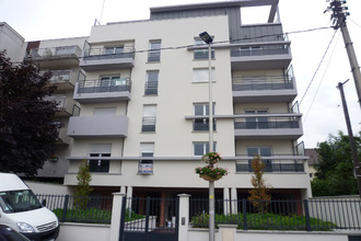 location appartement villemomble 93250