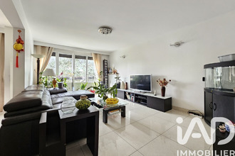 location appartement villemomble 93250