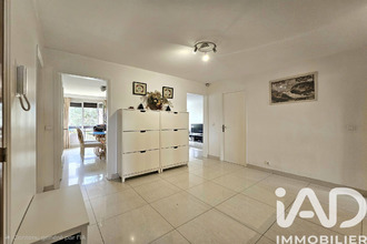 location appartement villemomble 93250