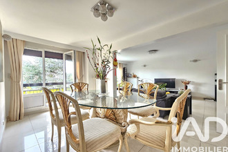 location appartement villemomble 93250