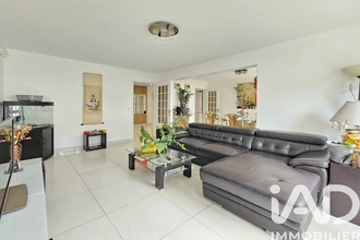 location appartement villemomble 93250