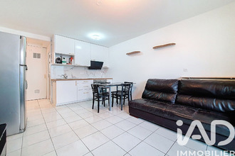 location appartement villemomble 93250