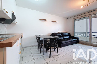 location appartement villemomble 93250