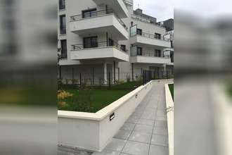 location appartement villemomble 93250