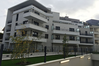 location appartement villemomble 93250