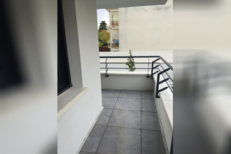 location appartement villemomble 93250