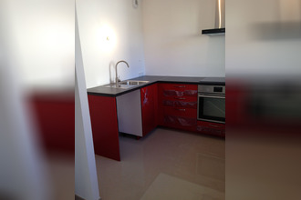 location appartement villemomble 93250